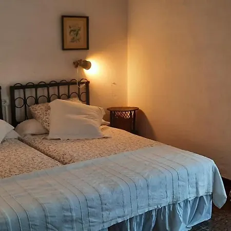 Villa Santo Tomas By Menorcahost - A 200M De La Playa, Amplitud Y Tranquilidad * Es Migjorn Gran