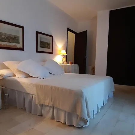 Villa Santo Tomas By Menorcahost - A 200M De La Playa, Amplitud Y Tranquilidad Holiday home Es Migjorn Gran