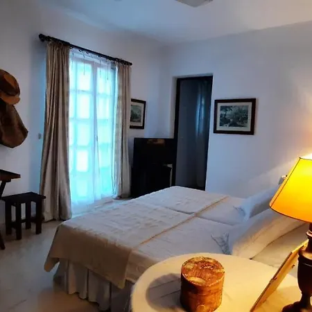 Villa Santo Tomas By Menorcahost - A 200M De La Playa, Amplitud Y Tranquilidad * אס מיג'ורן גראן