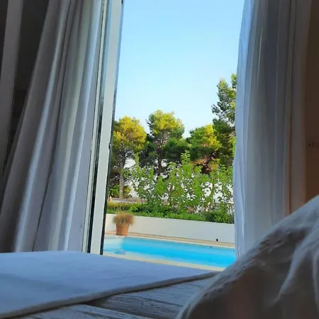 Villa Santo Tomas By Menorcahost - A 200M De La Playa, Amplitud Y Tranquilidad *